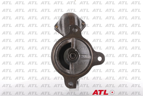 ATL Autotechnik A 78 150 Starter